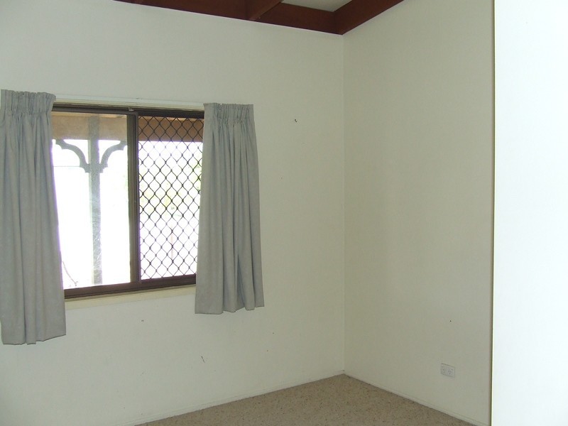 31 Yorkshire Drive, Banksia Beach QLD 4507