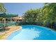 6 Genoa Place, Banksia Beach QLD 4507