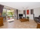 6 Genoa Place, Banksia Beach QLD 4507