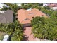 6 Genoa Place, Banksia Beach QLD 4507
