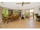 6 Genoa Place, Banksia Beach QLD 4507