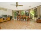 6 Genoa Place, Banksia Beach QLD 4507