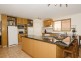 6 Genoa Place, Banksia Beach QLD 4507
