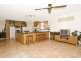 6 Genoa Place, Banksia Beach QLD 4507