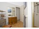 6 Genoa Place, Banksia Beach QLD 4507