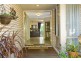 6 Genoa Place, Banksia Beach QLD 4507