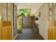 6 Genoa Place, Banksia Beach QLD 4507