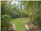 6 Genoa Place, Banksia Beach QLD 4507