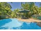 6 Genoa Place, Banksia Beach QLD 4507