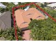 6 Genoa Place, Banksia Beach QLD 4507