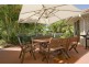 6 Genoa Place, Banksia Beach QLD 4507
