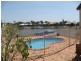 38 Port Drive, Banksia Beach QLD 4507