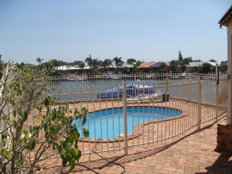 38 Port Drive, Banksia Beach QLD 4507