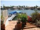38 Port Drive, Banksia Beach QLD 4507