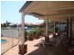 38 Port Drive, Banksia Beach QLD 4507