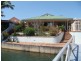 38 Port Drive, Banksia Beach QLD 4507