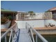 38 Port Drive, Banksia Beach QLD 4507