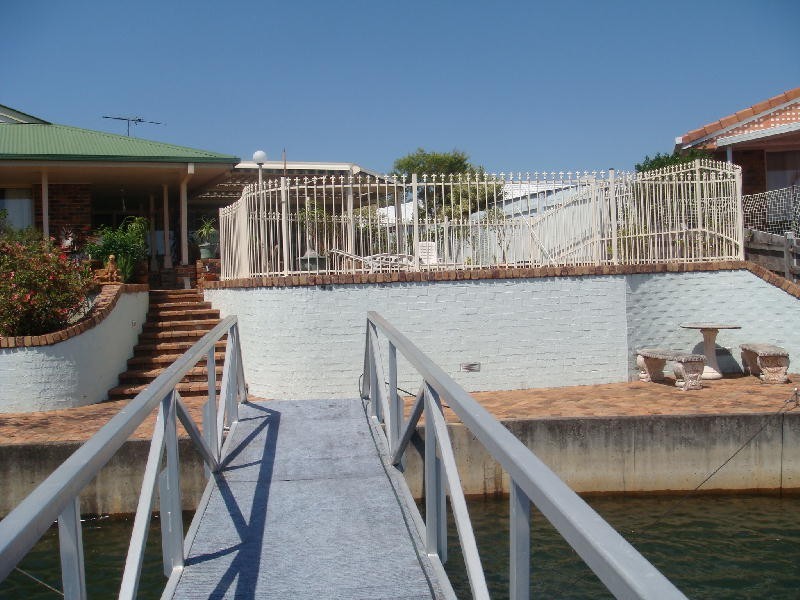 38 Port Drive, Banksia Beach QLD 4507