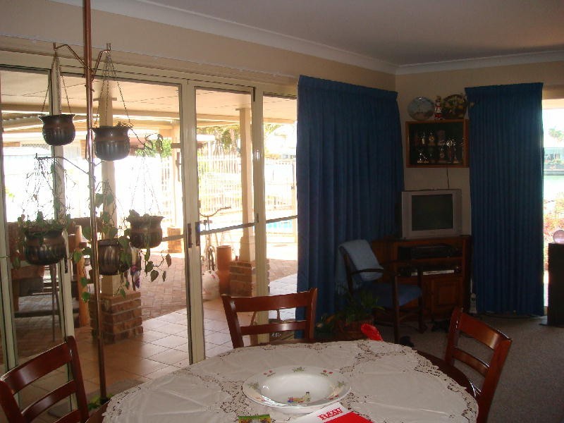 38 Port Drive, Banksia Beach QLD 4507
