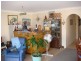 38 Port Drive, Banksia Beach QLD 4507
