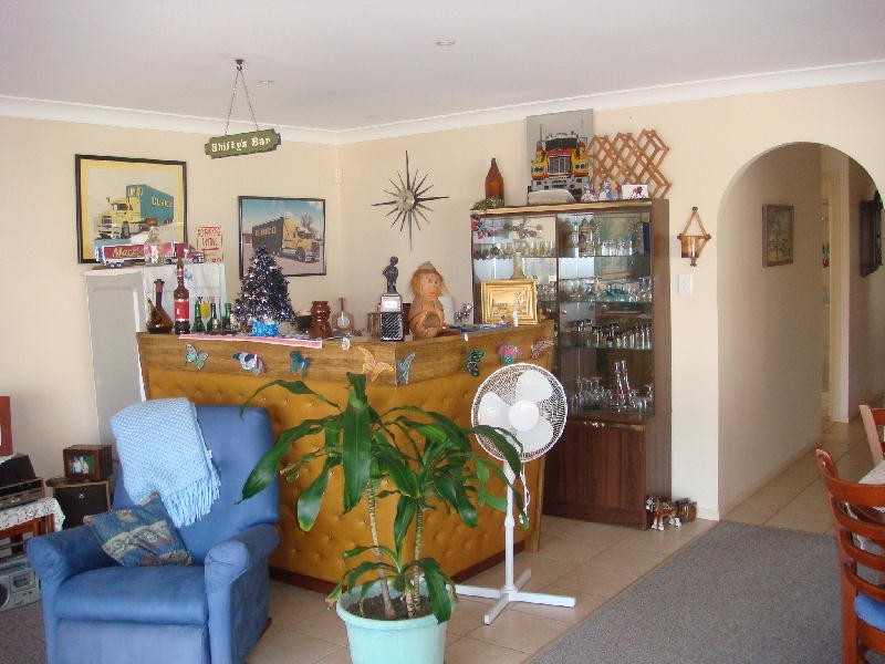 38 Port Drive, Banksia Beach QLD 4507