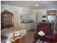 38 Port Drive, Banksia Beach QLD 4507