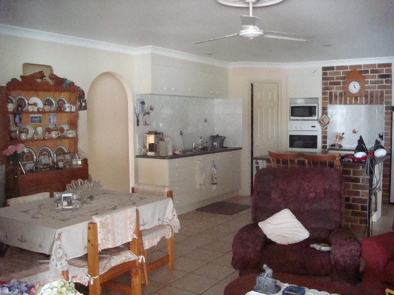 38 Port Drive, Banksia Beach QLD 4507