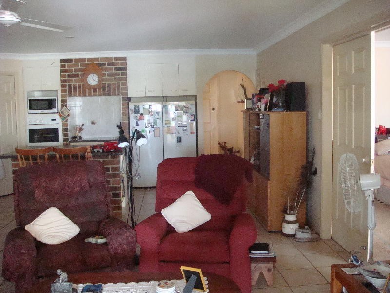 38 Port Drive, Banksia Beach QLD 4507