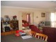 38 Port Drive, Banksia Beach QLD 4507