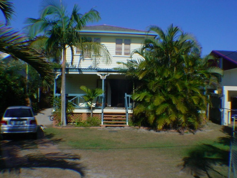 46 Rickman Parade, Woorim QLD 4507