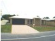 55 Endeavour Drive, Banksia Beach QLD 4507