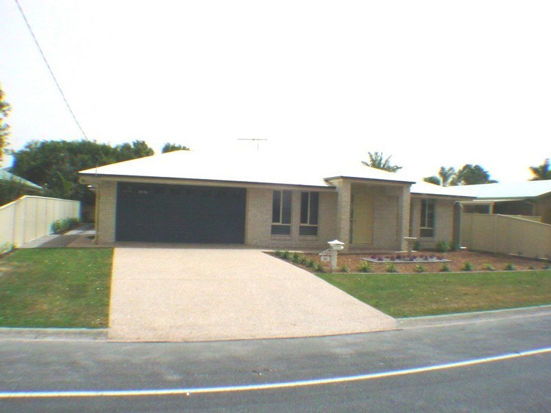 55 Endeavour Drive, Banksia Beach QLD 4507