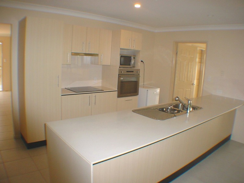 55 Endeavour Drive, Banksia Beach QLD 4507