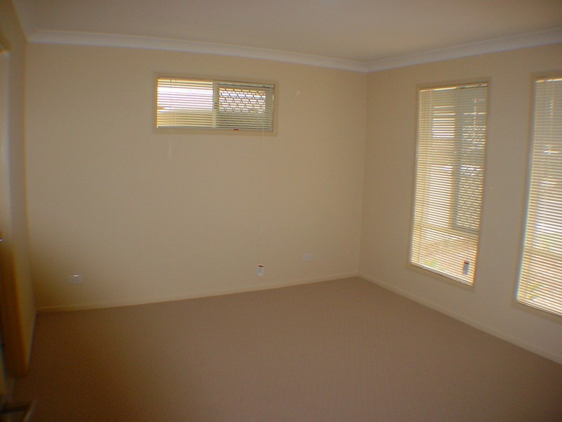 55 Endeavour Drive, Banksia Beach QLD 4507