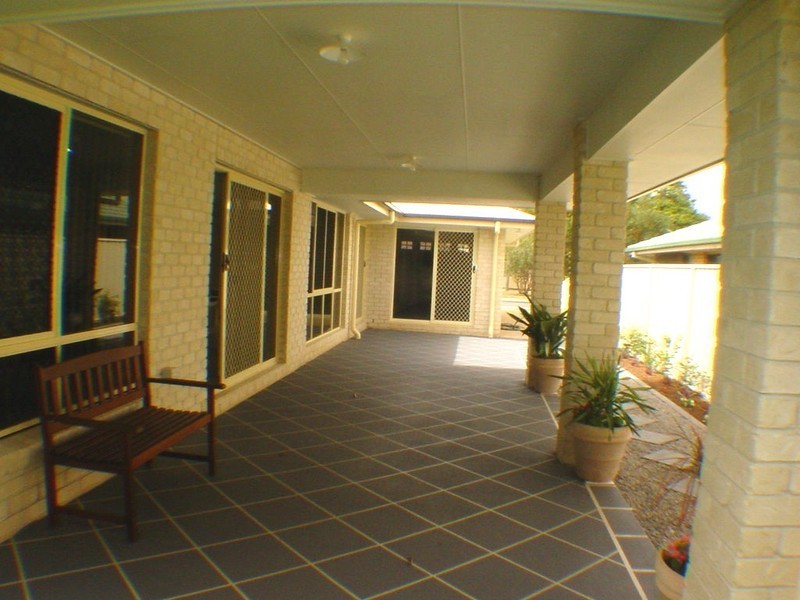 55 Endeavour Drive, Banksia Beach QLD 4507