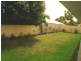55 Endeavour Drive, Banksia Beach QLD 4507