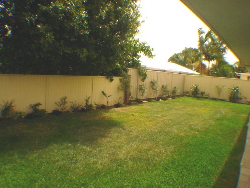 55 Endeavour Drive, Banksia Beach QLD 4507