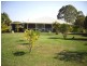 140 Peel Road, Ningi QLD 4511