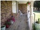140 Peel Road, Ningi QLD 4511