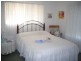 140 Peel Road, Ningi QLD 4511