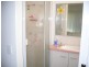 140 Peel Road, Ningi QLD 4511