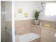 140 Peel Road, Ningi QLD 4511