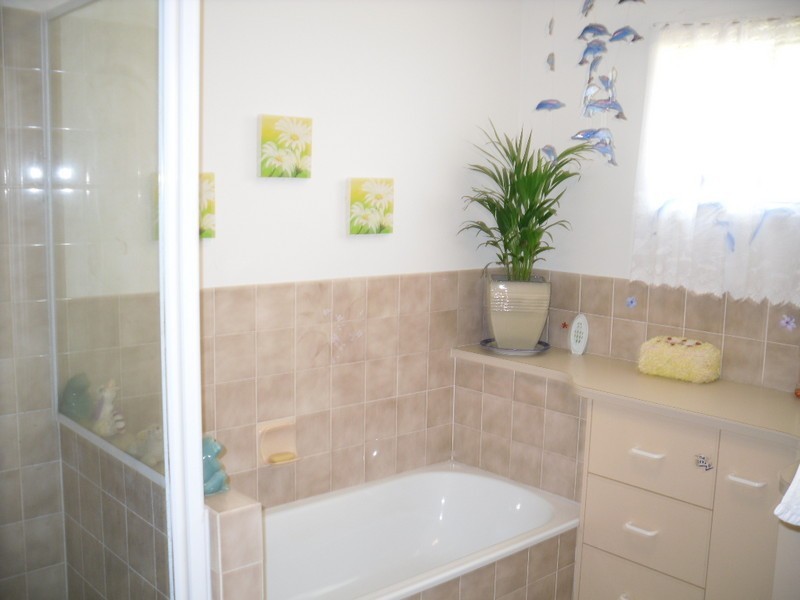 140 Peel Road, Ningi QLD 4511