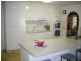 140 Peel Road, Ningi QLD 4511