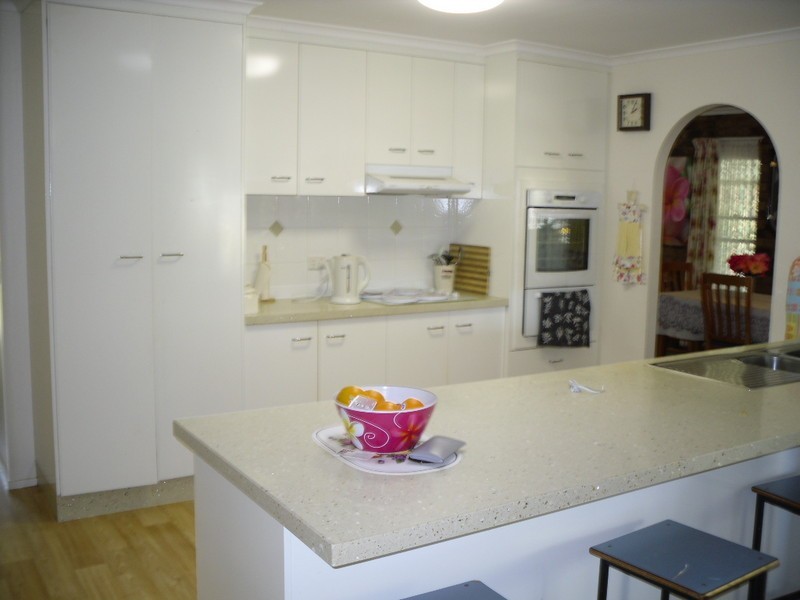 140 Peel Road, Ningi QLD 4511