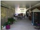 140 Peel Road, Ningi QLD 4511