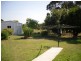 140 Peel Road, Ningi QLD 4511
