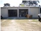 140 Peel Road, Ningi QLD 4511