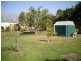 140 Peel Road, Ningi QLD 4511