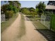 140 Peel Road, Ningi QLD 4511